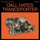 Oall Hates - Bones Faro