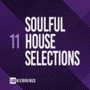 Genetic Funk - My Vow