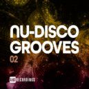 Touch & Go - Beautiful Music