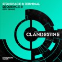 Stoneface & Terminal - Sequence B