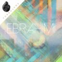 Ebrahimi - We Love Music (Delenz Remix)