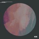 R.EK - Feys