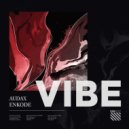 Audax & Enkode - Vibe