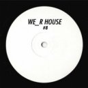 Sam Haskin - Eaze Up