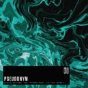 Pseudonym - Soul In The Dark