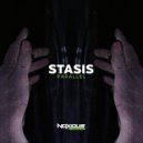 Stasis - Parallel