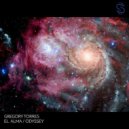 Gregory Torres - El Alma