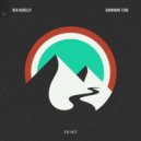 Ben Hemsley - Snowdons Tune