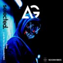 AG - SELECTED 2020 ()