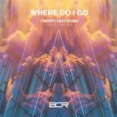 Myke, Twenty Feet Down - Where Do I Go feat. Myke
