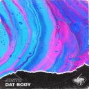 Jonth - Dat Body