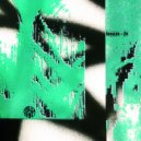 Resslek - 2H