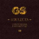 Soulecta - Cubano