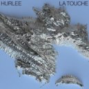 Hurlee - Favorite Jazz