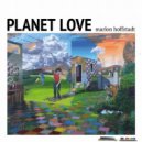 Marlon Hofstadt - To All Believers (DK Speed Re-edit)