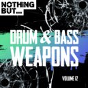Dub Size - Chinese Roads