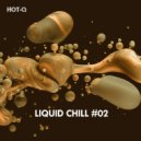 Cold Fold - Sunrise