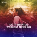 Uphonix - Mountain Tops