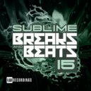 Break2Break - One A Be