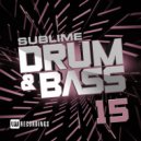 DROMA - Knock Knock