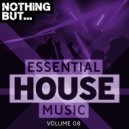 Binaural - Debug
