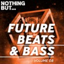 54ru - Reaktor