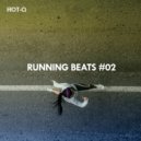 Love Bass & Devastate - Runaway