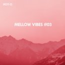 Alejo Calderon - Totem