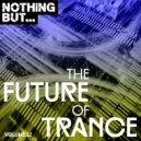 Saif Alatrash & Huem - Resistance