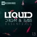 Lii, DoubleA & Kirsty Hawkshaw - 4K