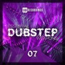 Sense Impression - Airlock