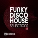 Reset Preset - Where Are All My Friends (Original Mix)