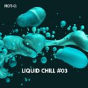 Lightya - Into My Head