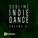 RhythmDB - Love Is Over