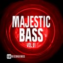 Xbass - Sunlight