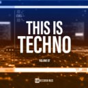 Deejay Balius - Military Troop