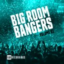 Russian House Mafia - Fire Floor