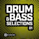 Dr Prozak - Jah Jah