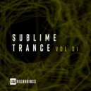 Airbase - Lucid