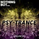 Spectro Senses & Indio (Trance) - Vishnu Temple