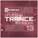 Airbase - Lucid
