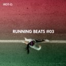 Dougie Dwongo - Stop Knocking