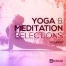 Deni Sunrise - Breathe