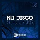 The Funk District - Tasty Shakes (Original Mix)