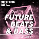 Shosh - Nine 2 Five