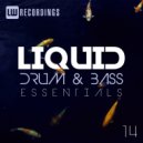 Platform ft. Lu Angel - Touching Darkness