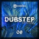 Pancode - Asylum