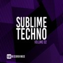 TomTech - Trauma