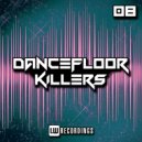 2Louders - Wendigo