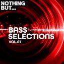 Cesrv - If You Believe